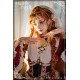 Long Ears&Sharp Ears the Fair of Camelot Deluxe Edition Short and Long One Piece(Limited Pre-Order/Full Payment Without Shipping)